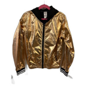 🪩 Balera Dance Costume 🪩 Size Child Medium